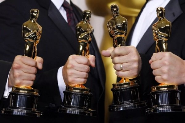 Премия Оскар 2018. Номинанты и претенденты Премия Оскар 2018. Номинанты и претенденты