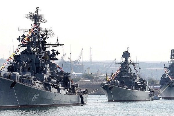 Министр обороны Норвегии пожаловался главе Пентагона на российскую агрессию Министр обороны Норвегии пожаловался главе Пентагона на российскую агрессию