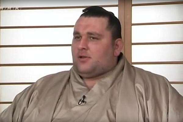 Япония сообщила о поддержке территориальной целостности Грузии Япония сообщила о поддержке территориальной целостности Грузии