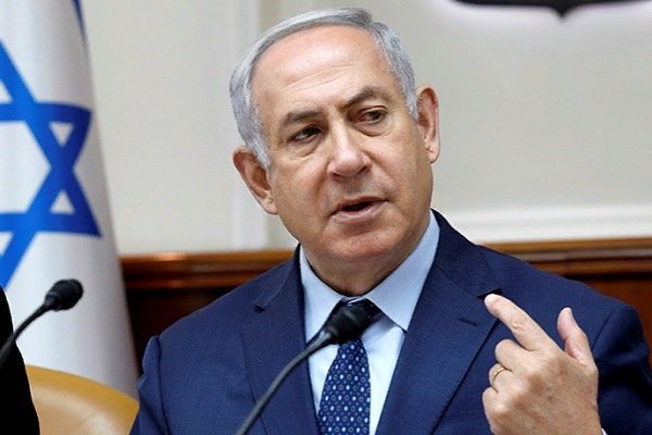 Путин обсудил с Нетаньяху ситуацию вокруг ядерной сделки с Ираном Путин обсудил с Нетаньяху ситуацию вокруг ядерной сделки с Ираном