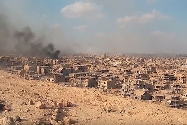 Боец из ЧВК «Вагнера» ответил фейкометам — «Убитый» украинской прессой