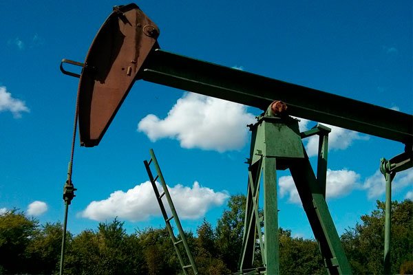 «Роснефть» пробурила первую скважину в Бразилии — Открывая новые горизонты «Роснефть» пробурила первую скважину в Бразилии — Открывая новые горизонты