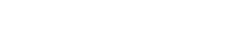 "NewsFrol" — Новости