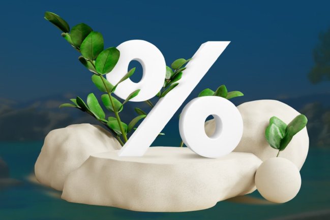 Рефинансировать займы