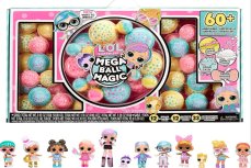 Лучшие куклы для детей