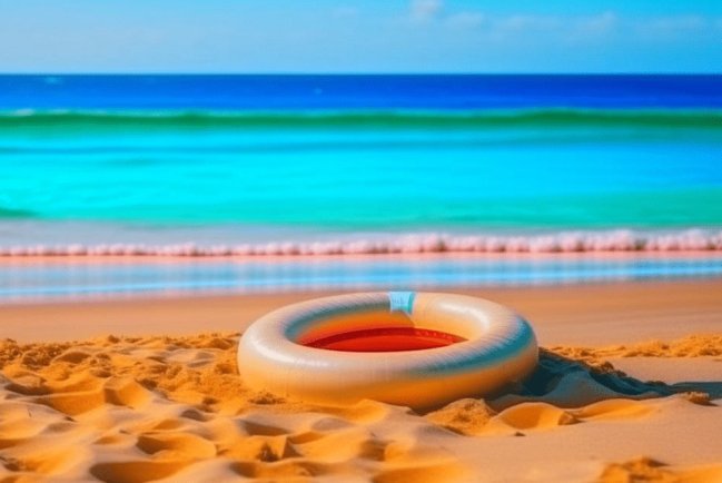 Страхование туроператора