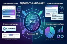 Как измерять видимость сайта