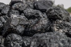  Украина назвала цену независимости от донбасского угля.