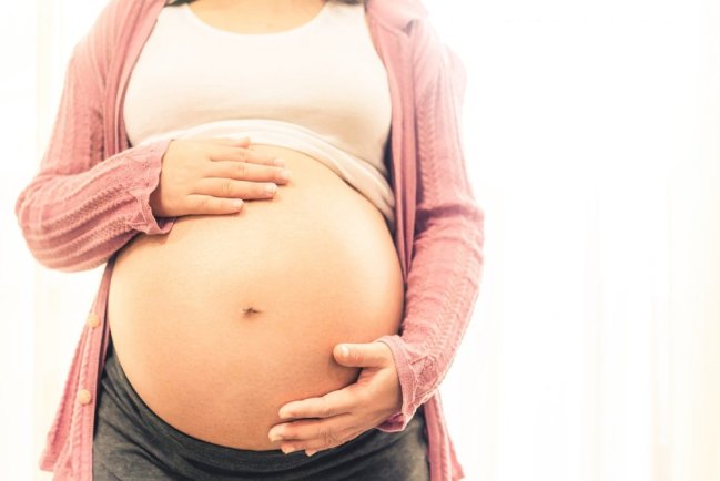 Суррогатное материнство в России — правила, этапы и выбор клиники 2025