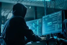 Скандал вокруг платёжного сервиса Payselection