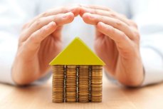 Что такое страховые и инвестиционные продукты