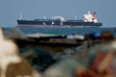 Иран и США усиливают напряжение в Ормузском проливе