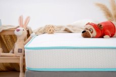 Детские матрасы