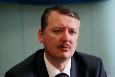Игорь Стрелков: РФ не сможет защититься от терактов на 9 мая