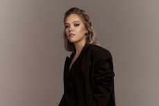 Алина Зиннатуллина 