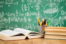 Онлайн подготовка к ЕГЭ