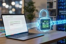 10 AI-конструкторов для малого бизнеса