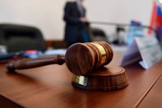 «Фирма Флоридан» не смогла оспорить пересмотр итогов тендеров в Арбитражном суде 