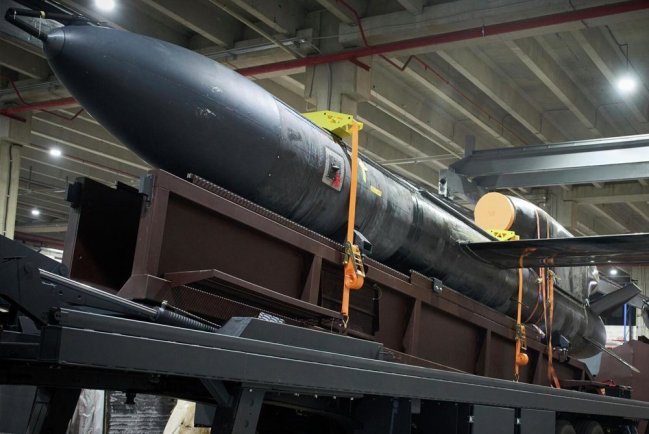 FP-5 «Фламинго»