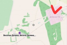 Бойцами ЧВК «Вагнер» освобожден стратегически важный объект - электрическая подстанция ПС «Донбасская»