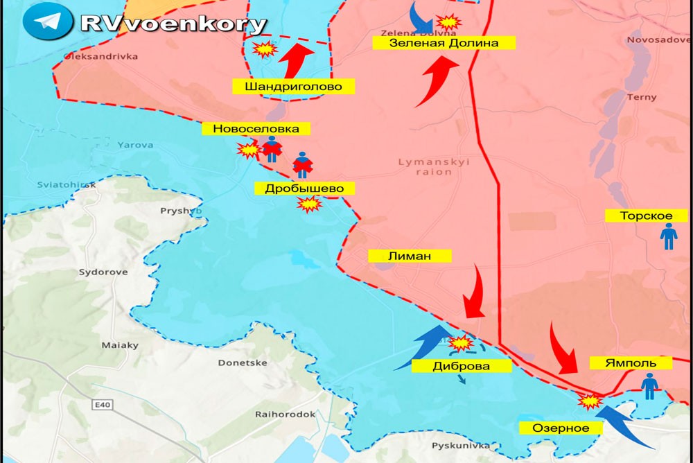 Красный лиман на карте боевых. Лиман на карте. Красный Лиман на карте. Красный Лиман карта боевых. Красный Лиман на карте боевых действий.