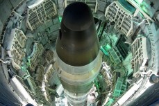 США хотят вернуться за стол переговоров по соглашению на смену СНВ-3