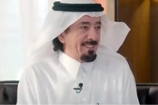 Житель Саудовской Аравии женился на 53 женщинах за 43 года