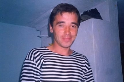 Владимир Колмаков 