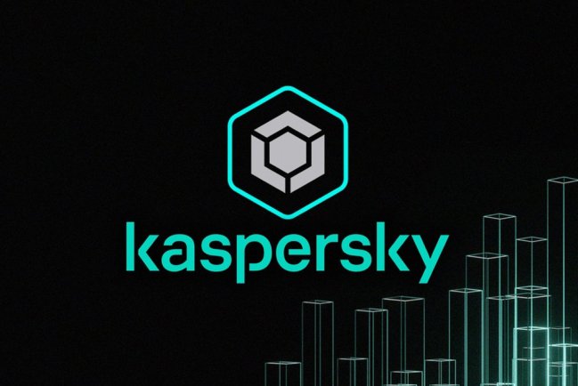 Антивирус Kaspersky Security для почтовых серверов