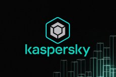 Антивирус Kaspersky Security для почтовых серверов