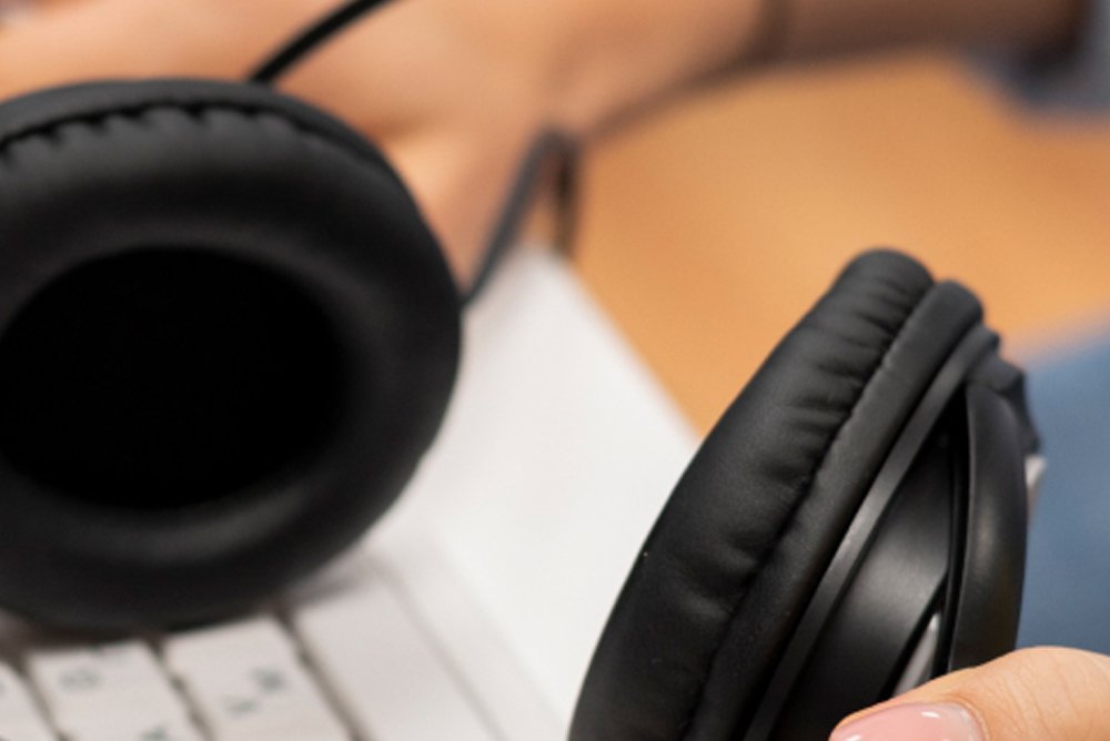 Мини-АТС для бизнеса