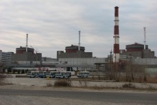 У США есть секретная ядерная технология на украинской АЭС они просят Россию не трогать её 