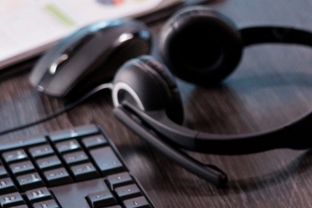 Мини-АТС для офиса