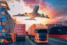 Транспортно-логистическая компания ООО «СТК»