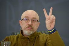 Алексей Резников: Украина лишила Россию господства в Черном море