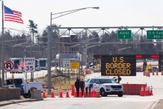 The Guardian: США начали депортацию россиян бежавших от СВО