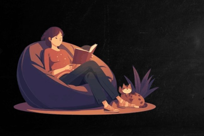 Гид по современным методам эффективного обучения и повышения квалификации