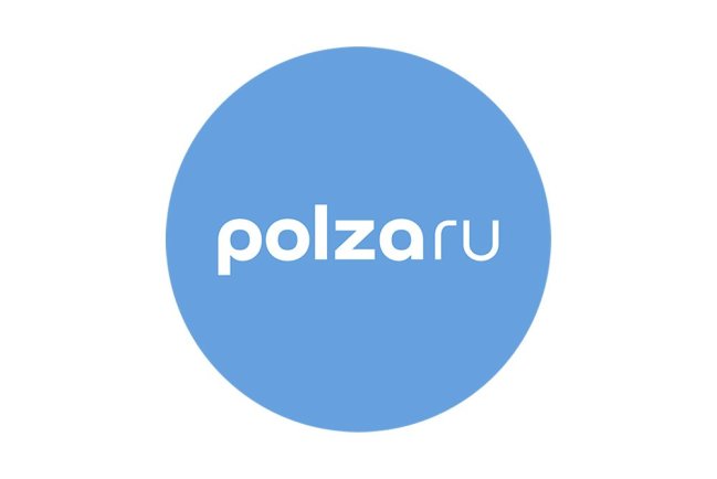 POLZAru в Новосибирске