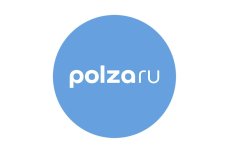 POLZAru в Новосибирске