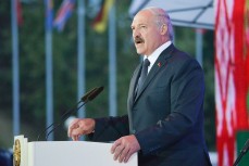 Александр Лукашенко крайне недоволен ходом цифровизации в Белоруссии 