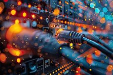 Современные телеком услуги