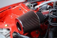 Как увеличить мощность автомобиля