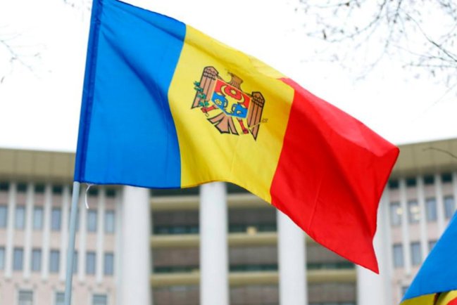 СВР: Европа готовится к оккупации Молдавии, в Румынии сосредоточены войска НАТО