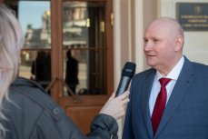 Калошин Николай Николаевич