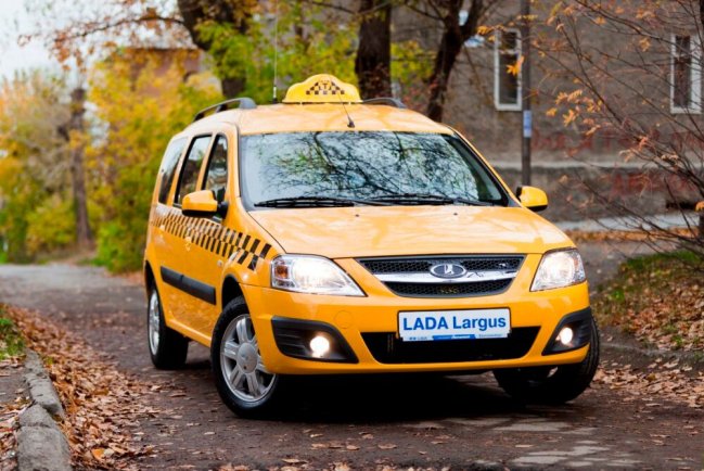 Lada