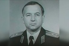 Сергей Скрипаль