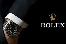 Швейцарские часы Rolex