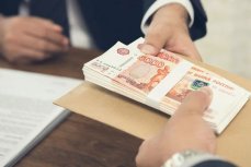 Могут ли оформить займ без моего ведома?