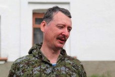 Факты указывают на договорняк: замглавы НМ ЛНР Киселев о том, как Стрелков сдал Славянска