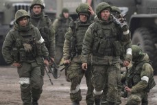 Нам дали по шее: российской армии необходимы реформы, а стране изменить отношение к СВО